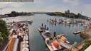 ./images/victoria/wharf/20260509/wharf20260509_162501M.jpg