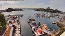 ./images/victoria/wharf/20260509/wharf20260509_163001M.jpg