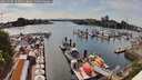 ./images/victoria/wharf/20260509/wharf20260509_163501M.jpg