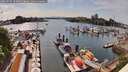 ./images/victoria/wharf/20260509/wharf20260509_164001M.jpg