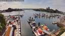 ./images/victoria/wharf/20260509/wharf20260509_164501M.jpg
