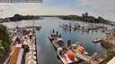 ./images/victoria/wharf/20260509/wharf20260509_165001M.jpg