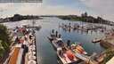 ./images/victoria/wharf/20260509/wharf20260509_165501M.jpg
