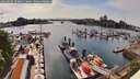 ./images/victoria/wharf/20260509/wharf20260509_170001M.jpg