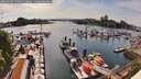 ./images/victoria/wharf/20260509/wharf20260509_170501M.jpg
