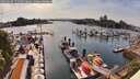 ./images/victoria/wharf/20260509/wharf20260509_171001M.jpg