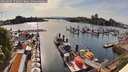./images/victoria/wharf/20260509/wharf20260509_172001M.jpg