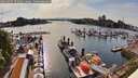 ./images/victoria/wharf/20260509/wharf20260509_172501M.jpg