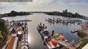 ./images/victoria/wharf/20260509/wharf20260509_173002M.jpg