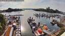 ./images/victoria/wharf/20260509/wharf20260509_173501M.jpg