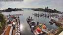 ./images/victoria/wharf/20260509/wharf20260509_174001M.jpg