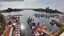 ./images/victoria/wharf/20260509/wharf20260509_174501M.jpg
