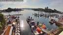 ./images/victoria/wharf/20260509/wharf20260509_175001M.jpg