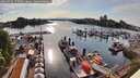 ./images/victoria/wharf/20260509/wharf20260509_175502M.jpg