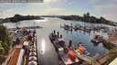 ./images/victoria/wharf/20260509/wharf20260509_180001M.jpg