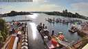 ./images/victoria/wharf/20260509/wharf20260509_181001M.jpg