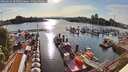 ./images/victoria/wharf/20260509/wharf20260509_181501M.jpg