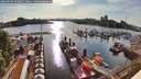 ./images/victoria/wharf/20260509/wharf20260509_182001M.jpg