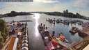 ./images/victoria/wharf/20260509/wharf20260509_182501M.jpg