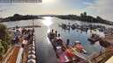 ./images/victoria/wharf/20260509/wharf20260509_183501M.jpg