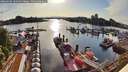 ./images/victoria/wharf/20260509/wharf20260509_184001M.jpg