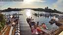 ./images/victoria/wharf/20260509/wharf20260509_185001M.jpg