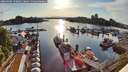 ./images/victoria/wharf/20260509/wharf20260509_190001M.jpg