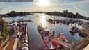 ./images/victoria/wharf/20260509/wharf20260509_190501M.jpg