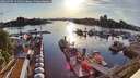 ./images/victoria/wharf/20260509/wharf20260509_191501M.jpg