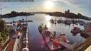 ./images/victoria/wharf/20260509/wharf20260509_193001M.jpg