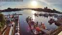 ./images/victoria/wharf/20260509/wharf20260509_193501M.jpg
