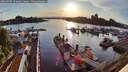 ./images/victoria/wharf/20260509/wharf20260509_194001M.jpg