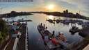 ./images/victoria/wharf/20260509/wharf20260509_195001M.jpg