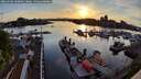 ./images/victoria/wharf/20260509/wharf20260509_200001M.jpg