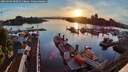 ./images/victoria/wharf/20260509/wharf20260509_200501M.jpg
