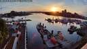 ./images/victoria/wharf/20260509/wharf20260509_201501M.jpg