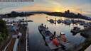 ./images/victoria/wharf/20260509/wharf20260509_202501M.jpg