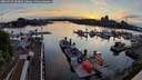 ./images/victoria/wharf/20260509/wharf20260509_203001M.jpg