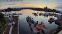 ./images/victoria/wharf/20260509/wharf20260509_203501M.jpg