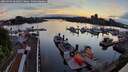 ./images/victoria/wharf/20260509/wharf20260509_204001M.jpg