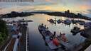 ./images/victoria/wharf/20260509/wharf20260509_204501M.jpg