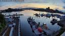 ./images/victoria/wharf/20260509/wharf20260509_205001M.jpg