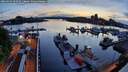 ./images/victoria/wharf/20260509/wharf20260509_205501M.jpg