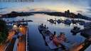 ./images/victoria/wharf/20260509/wharf20260509_210001M.jpg