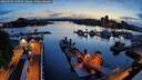 ./images/victoria/wharf/20260509/wharf20260509_210501M.jpg