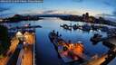 ./images/victoria/wharf/20260509/wharf20260509_211002M.jpg