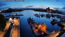 ./images/victoria/wharf/20260509/wharf20260509_211501M.jpg