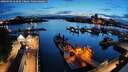 ./images/victoria/wharf/20260509/wharf20260509_212002M.jpg