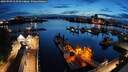 ./images/victoria/wharf/20260509/wharf20260509_212501M.jpg