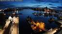 ./images/victoria/wharf/20260509/wharf20260509_213001M.jpg